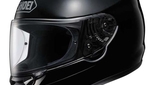 Shoei Qwest