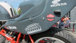 Classic Machines