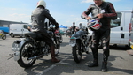 Classic Machines