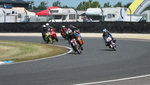 Classic Machines