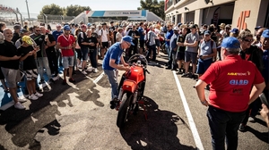 A ne pas manquer; la Sunday Ride Classic 2025