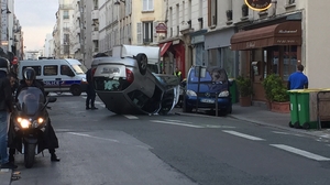 Comment bien choisir son assurance moto : critères, conseils et erreurs à éviter