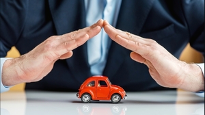 Comment choisir une assurance auto adaptée à vos besoins