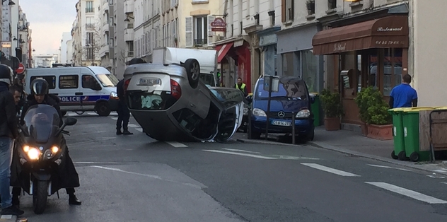 Comment bien choisir son assurance moto : critères, conseils et erreurs à éviter