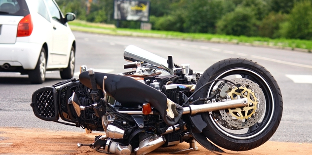 Bien choisir et protéger sa moto : guide pratique pour tous les motards
