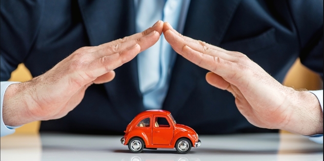 Comment choisir une assurance auto adaptée à vos besoins