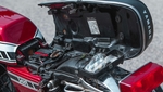 Yamaha RD 400 Yamaha RD 400