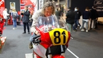 Auto e Moto d'Epoca, photos Patrick Hornstein