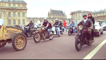 traversee-paris-estivale-2013
