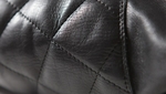 Helston's KS 70 : le cuir vintage pour elles Helston's KS 70 : le cuir vintage pour elles