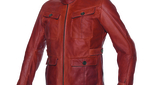 Dainese 36060 Molvena Code : une collection so vintage ! Dainese 36060 Molvena Code : une collection so vintage !