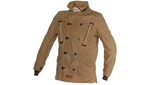 Dainese 36060 Molvena Code : une collection so vintage ! Dainese 36060 Molvena Code : une collection so vintage !
