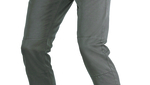 Dainese 36060 Molvena Code : une collection so vintage ! 