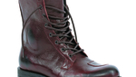 Dainese 36060 Molvena Code : une collection so vintage ! 