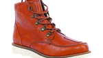 Dainese 36060 Molvena Code : une collection so vintage ! Dainese 36060 Molvena Code : une collection so vintage !