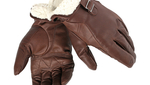 Dainese 36060 Molvena Code : une collection so vintage ! 