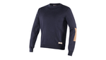 Dainese 36060 Molvena Code : une collection so vintage ! 