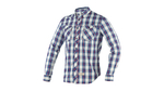 Dainese 36060 Molvena Code : une collection so vintage ! Dainese 36060 Molvena Code : une collection so vintage !