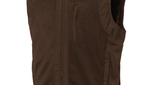 Tucano Urbano Marlon gilet Tucano Urbano Marlon gilet