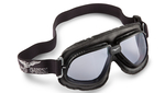Moto Guzzi Garage : casques, t-shirts, googles lifestyle 