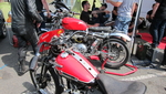 Classic Machines