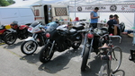 Classic Machines