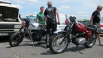Classic Machines