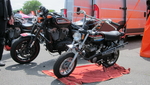 Classic Machines