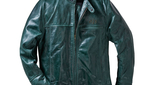 Urban Classic par Louis Moto : le vintage démocratique Urban Classic par Louis Moto : le vintage démocratique